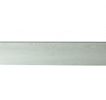 Tarkett Funky House JACK фото 8 | FLOORDEALER